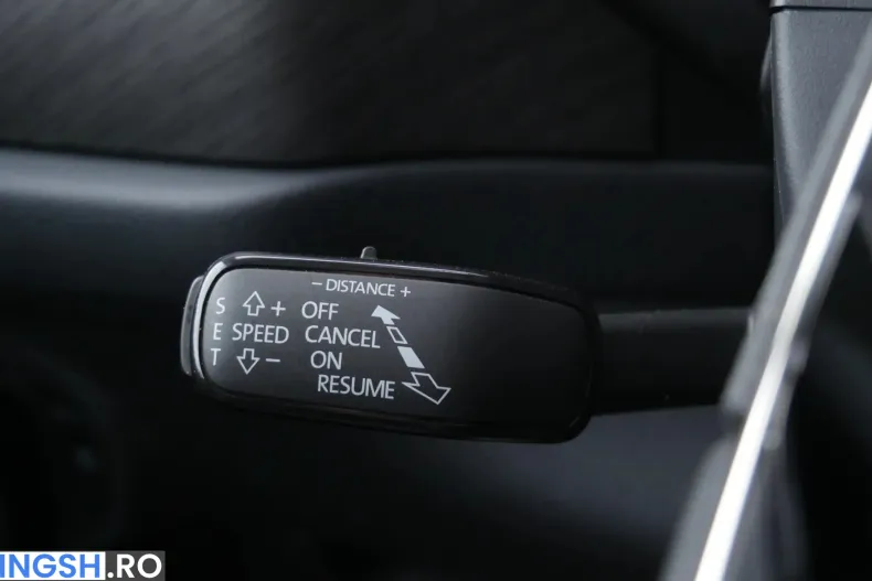 Skoda Kodiaq din 2023 cu 126.292 km - oferta SKO246987 - foto 24