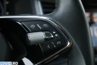 Skoda Kodiaq din 2023 cu 126.292 km - oferta SKO246987 - foto 25