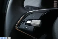 Skoda Kodiaq din 2023 cu 126.292 km - oferta SKO246987 - foto 26