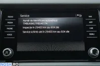 Skoda Kodiaq din 2023 cu 126.292 km - oferta SKO246987 - foto 29