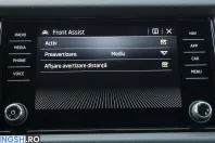 Skoda Kodiaq din 2023 cu 126.292 km - oferta SKO246987 - foto 31