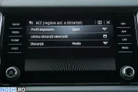 Skoda Kodiaq din 2023 cu 126.292 km - oferta SKO246987 - foto 32