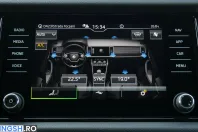 Skoda Kodiaq din 2023 cu 126.292 km - oferta SKO246987 - foto 34