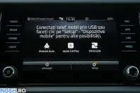 Skoda Kodiaq din 2023 cu 126.292 km - oferta SKO246987 - foto 35