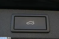 Skoda Kodiaq din 2023 cu 126.292 km - oferta SKO246987 - foto 36