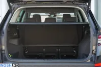 Skoda Kodiaq din 2023 cu 126.292 km - oferta SKO246987 - foto 37