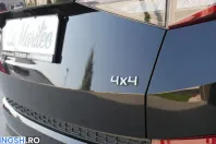 Skoda Kodiaq din 2023 cu 126.292 km - oferta SKO246987 - foto 38