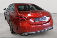 Mercedes-Benz C din 2023 cu 104.175 km - oferta MER246988 - foto 2