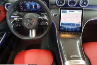Mercedes-Benz C din 2023 cu 104.175 km - oferta MER246988 - foto 3