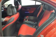 Mercedes-Benz C din 2023 cu 104.175 km - oferta MER246988 - foto 4