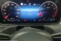 Mercedes-Benz C din 2023 cu 104.175 km - oferta MER246988 - foto 8