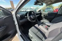Toyota Yaris din 2026 cu 2.399 km - oferta TOY246989 - foto 9