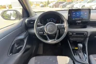 Toyota Yaris din 2026 cu 2.399 km - oferta TOY246989 - foto 10