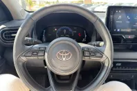 Toyota Yaris din 2026 cu 2.399 km - oferta TOY246989 - foto 11