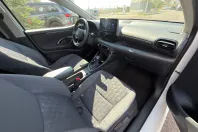 Toyota Yaris din 2026 cu 2.399 km - oferta TOY246989 - foto 13