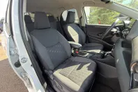 Toyota Yaris din 2026 cu 2.399 km - oferta TOY246989 - foto 14