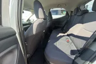 Toyota Yaris din 2026 cu 2.399 km - oferta TOY246989 - foto 15