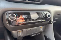 Toyota Yaris din 2026 cu 2.399 km - oferta TOY246989 - foto 17