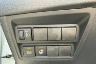 Toyota Yaris din 2026 cu 2.399 km - oferta TOY246989 - foto 20