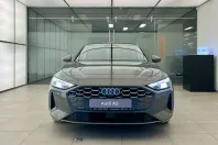 Audi A5 din 2025 cu 35.000 km - oferta AUD246990 - foto 2