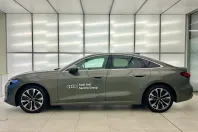 Audi A5 din 2025 cu 35.000 km - oferta AUD246990 - foto 3