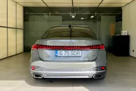 Audi A5 din 2025 cu 35.000 km - oferta AUD246990 - foto 4