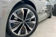 Audi A5 din 2025 cu 35.000 km - oferta AUD246990 - foto 8
