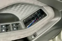 Audi A5 din 2025 cu 35.000 km - oferta AUD246990 - foto 11