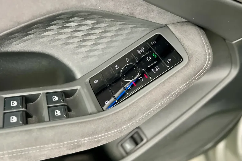 Audi A5 din 2025 cu 35.000 km - oferta AUD246990 - foto 11