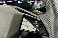 Audi A5 din 2025 cu 35.000 km - oferta AUD246990 - foto 13