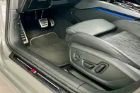 Audi A5 din 2025 cu 35.000 km - oferta AUD246990 - foto 14