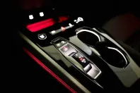 Audi A5 din 2025 cu 35.000 km - oferta AUD246990 - foto 16
