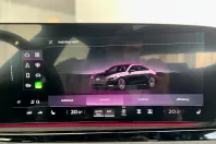 Audi A5 din 2025 cu 35.000 km - oferta AUD246990 - foto 21