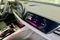 Audi A5 din 2025 cu 35.000 km - oferta AUD246990 - foto 25