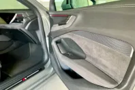 Audi A5 din 2025 cu 35.000 km - oferta AUD246990 - foto 27