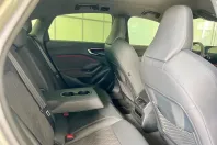 Audi A5 din 2025 cu 35.000 km - oferta AUD246990 - foto 28