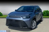 Toyota Aygo (X) din 2026 cu 2 km - oferta TOY246991 - foto 1