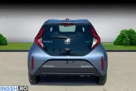 Toyota Aygo (X) din 2026 cu 2 km - oferta TOY246991 - foto 4