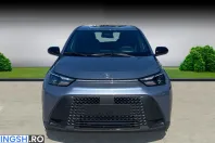 Toyota Aygo (X) din 2026 cu 2 km - oferta TOY246991 - foto 5