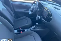 Toyota Aygo (X) din 2026 cu 2 km - oferta TOY246991 - foto 6