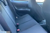 Toyota Aygo (X) din 2026 cu 2 km - oferta TOY246991 - foto 7