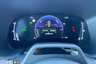 Toyota Aygo (X) din 2026 cu 2 km - oferta TOY246991 - foto 8