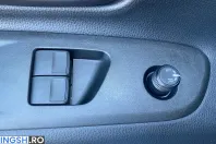 Toyota Aygo (X) din 2026 cu 2 km - oferta TOY246991 - foto 11
