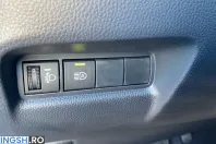 Toyota Aygo (X) din 2026 cu 2 km - oferta TOY246991 - foto 12