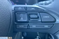 Toyota Aygo (X) din 2026 cu 2 km - oferta TOY246991 - foto 13