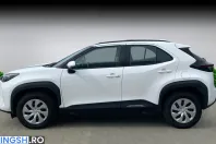 Toyota Yaris Cross din 2024 cu 30.200 km - oferta TOY246992 - foto 2