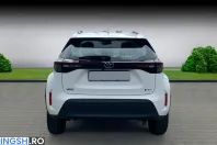 Toyota Yaris Cross din 2024 cu 30.200 km - oferta TOY246992 - foto 4