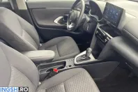 Toyota Yaris Cross din 2024 cu 30.200 km - oferta TOY246992 - foto 6