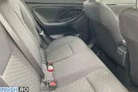 Toyota Yaris Cross din 2024 cu 30.200 km - oferta TOY246992 - foto 7