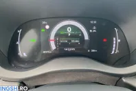 Toyota Yaris Cross din 2024 cu 30.200 km - oferta TOY246992 - foto 8